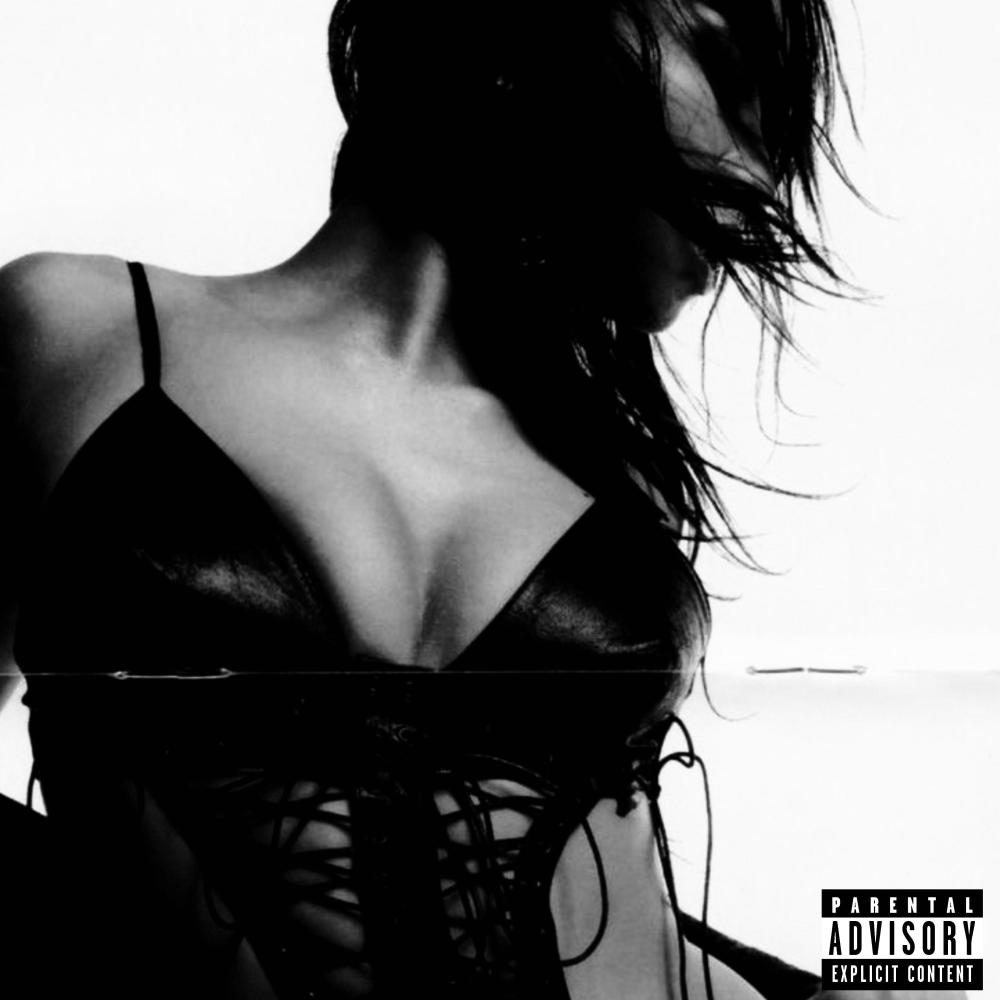 GAT4HH! (Explicit)