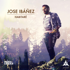 收听Jose Ibanez的Eres Mi Dios歌词歌曲