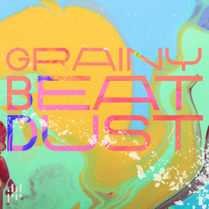 收聽George Henson的Cosy Drifter歌詞歌曲