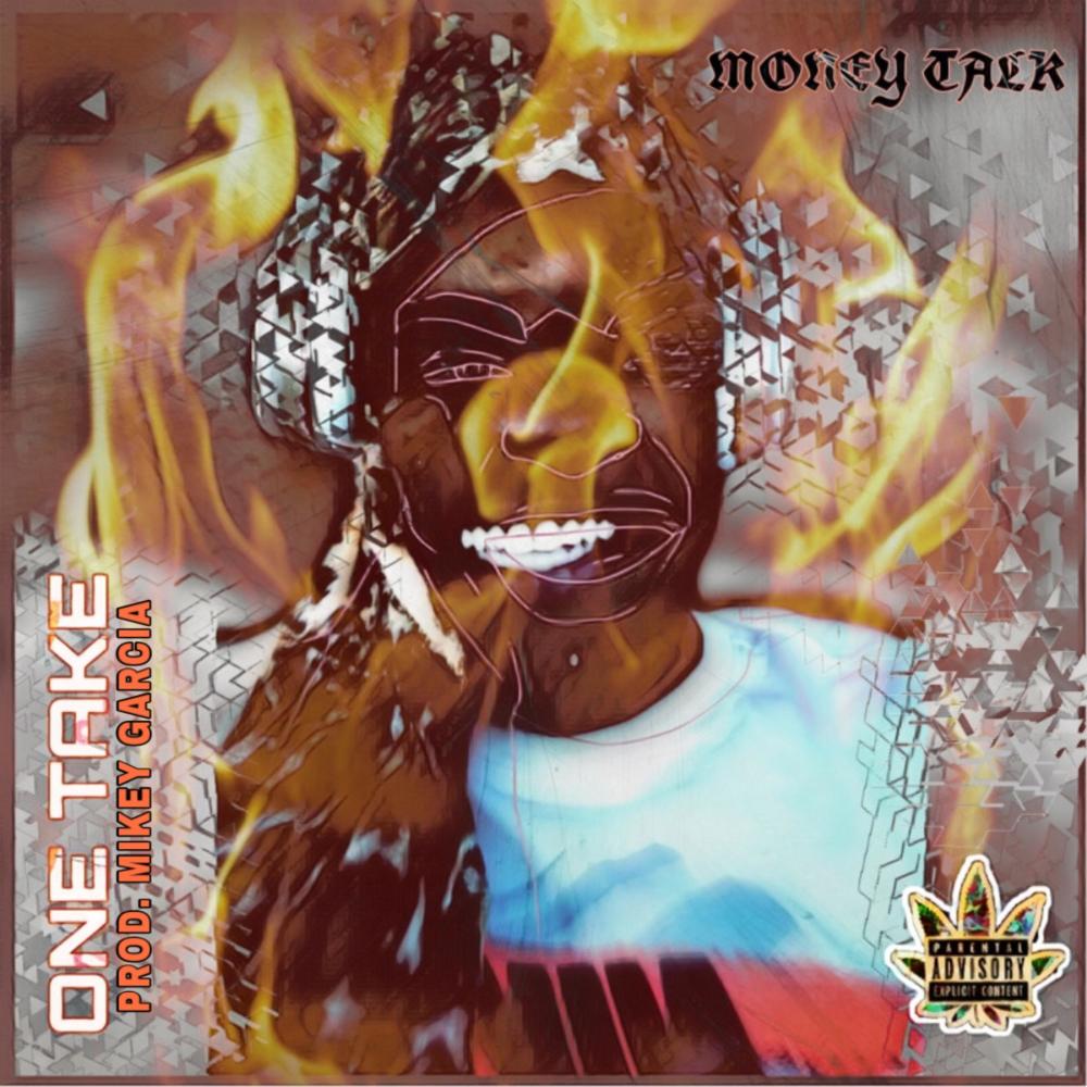 LET’S GET 2 IT (Explicit)