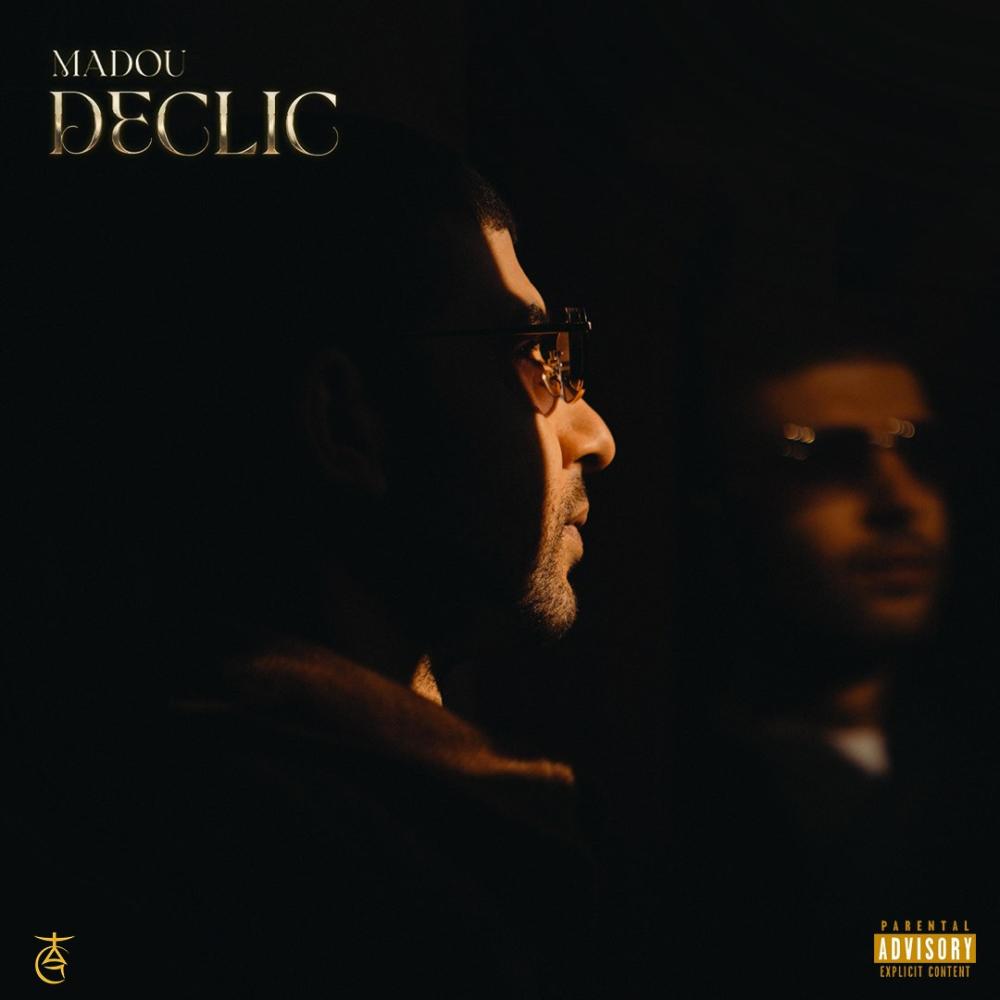 International Skills (feat. Akrepi)