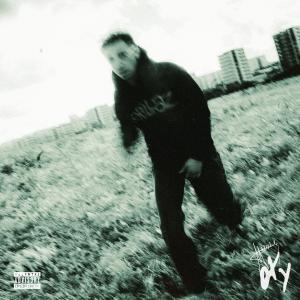 收聽Marcio Ferreira的Outra vez (feat. Mary J) (Explicit)歌詞歌曲