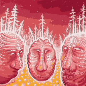 ดาวน์โหลดและฟังเพลง Dirty Gal พร้อมเนื้อเพลงจาก Slang Dogs