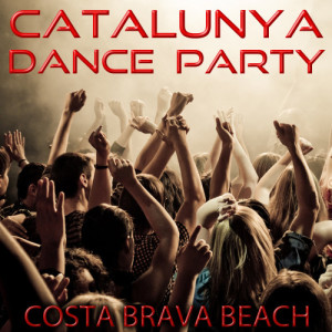 ดาวน์โหลดและฟังเพลง Loca พร้อมเนื้อเพลงจาก Spanish Caribe Band