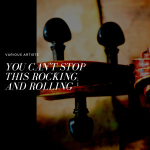 Listen to I'm Not a Juvenile Delinquent song with lyrics from Frankie Lymon & The Teenagers