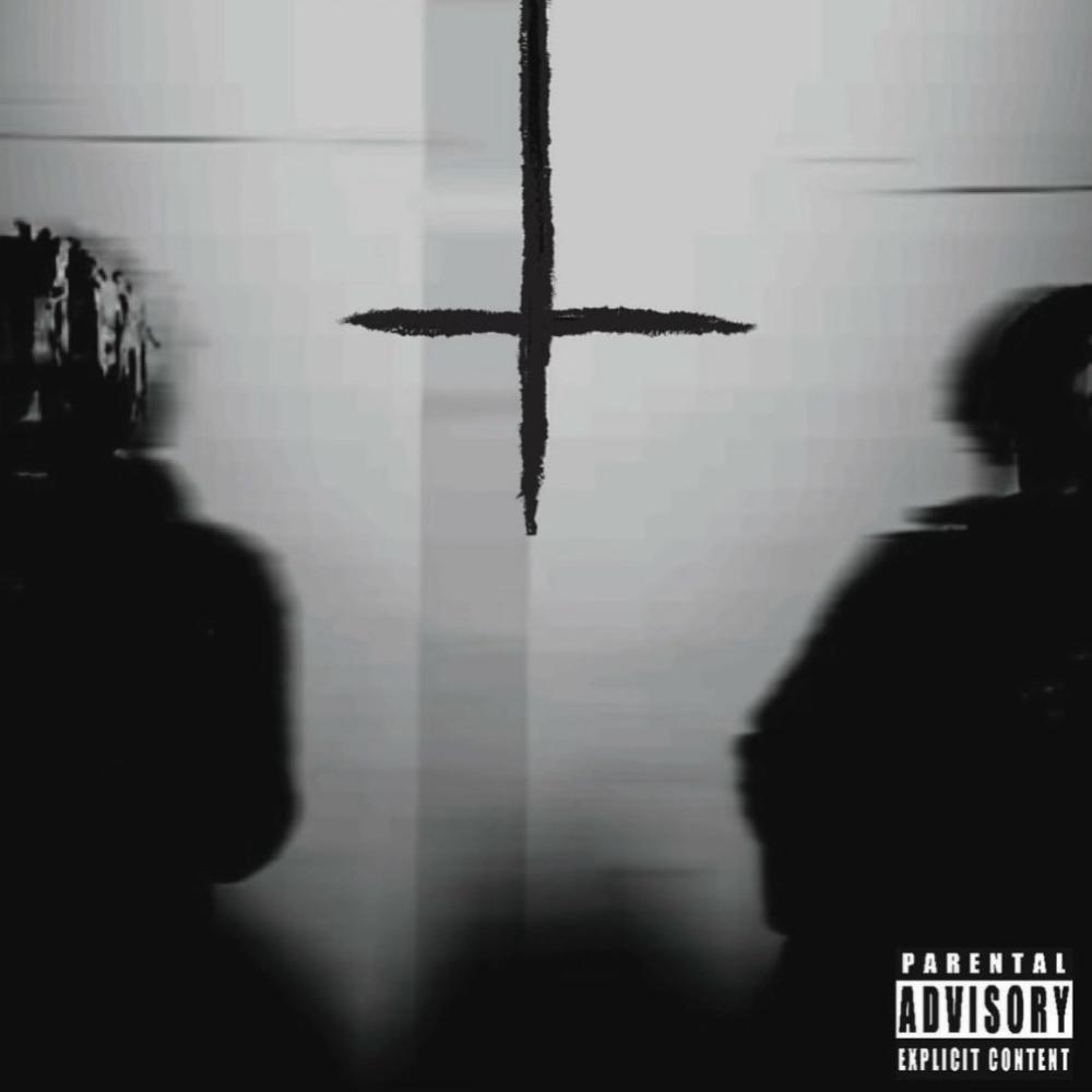 X PILL FANTASY (feat. Sqxid) (Explicit)