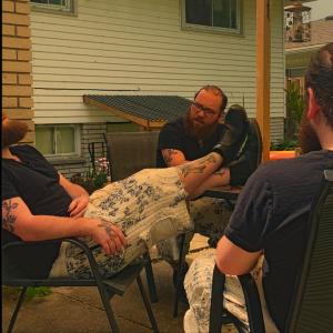 收聽krisdoesntexist的BBOMD alert (Explicit)歌詞歌曲