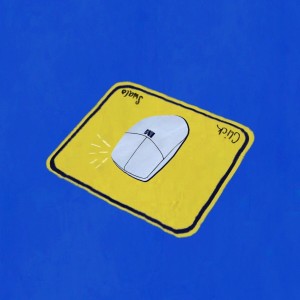 Listen to Click song with lyrics from Swalo