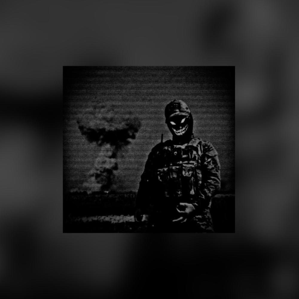 MIDNIGHT MENACE PHONK SLOWED & REVERB