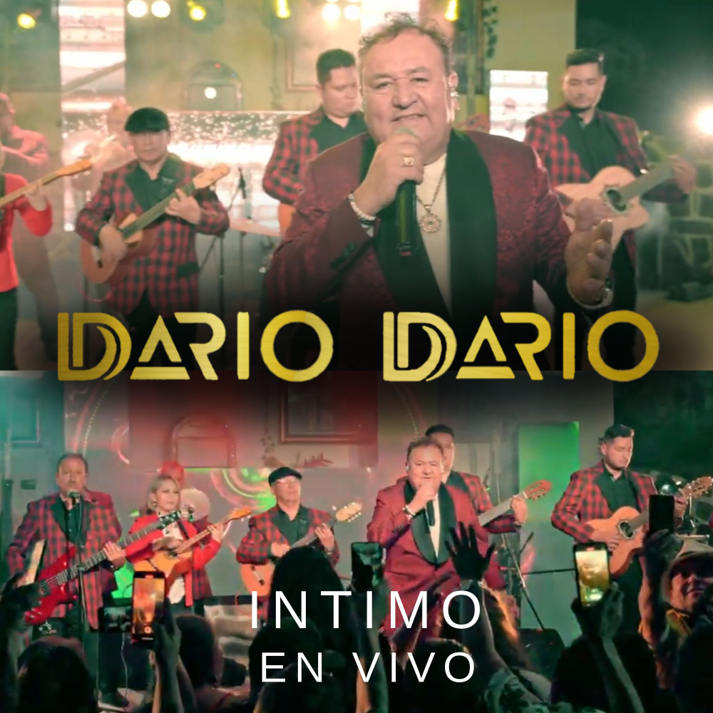 Ni Me Va, Ni Me Viene (En Vivo)