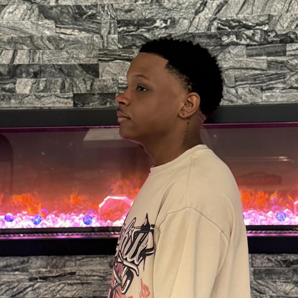 AS 1 (Explicit)