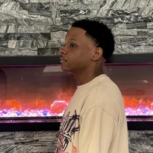 อัลบัม AS 1 (Explicit) ศิลปิน Crypto
