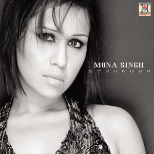 收聽Mona Singh的Ki Dasaan歌詞歌曲