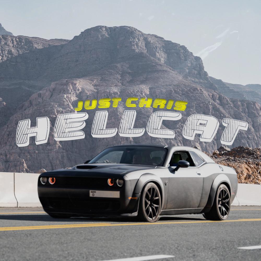 Hellcat (Explicit)
