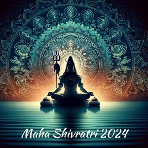 收听Sitar Universe的Divine Harmonics歌词歌曲