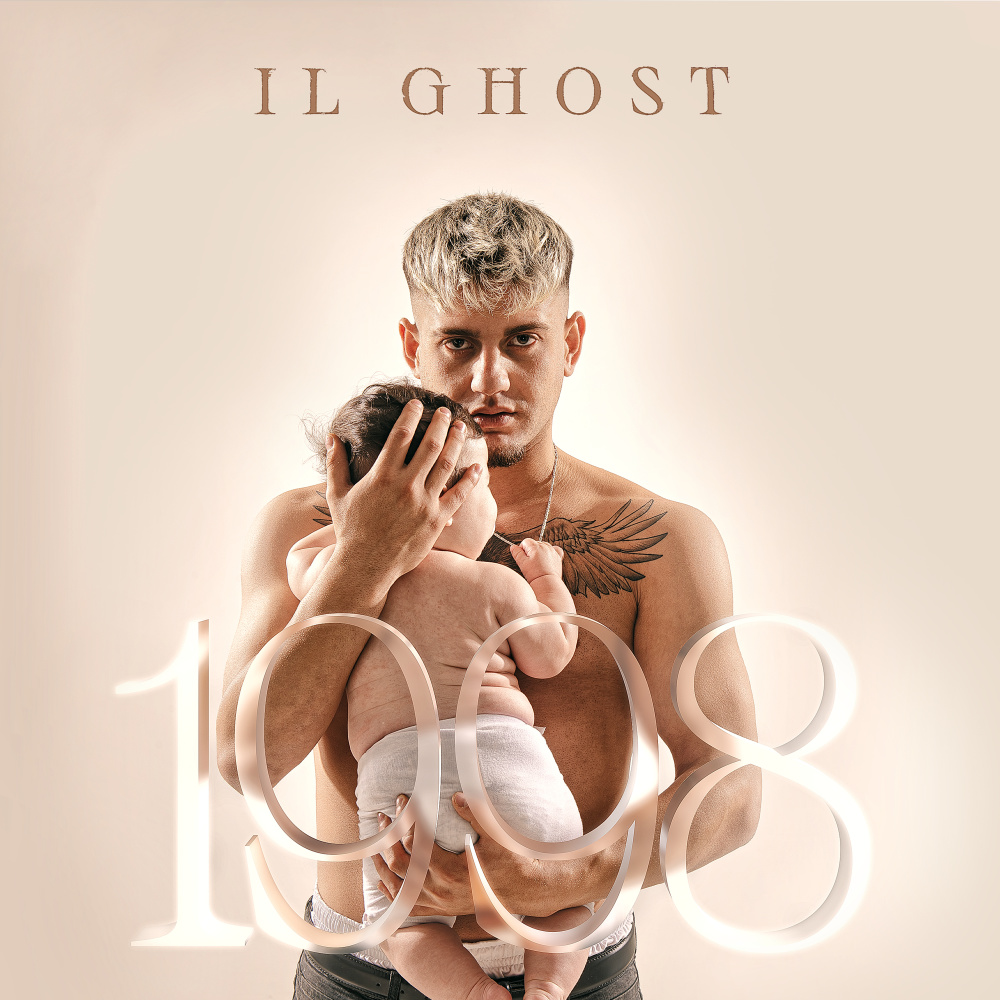 HI TECH (feat. Dardan) (Explicit)