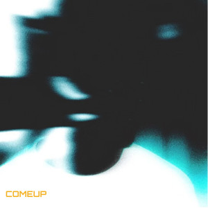 NappyK的专辑Comeup (Explicit)