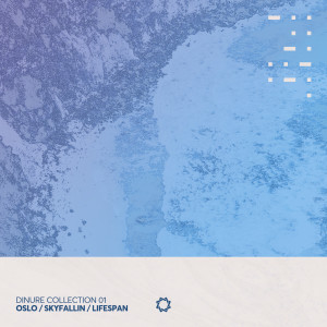 Listen to Lifespan song with lyrics from GreenNavy