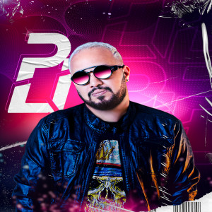 收聽Pli的Vapo Toma歌詞歌曲