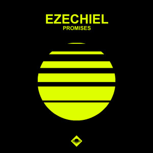 Dengarkan Conmigo lagu dari Ezechiel dengan lirik