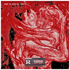 Elviu的專輯Sangre de Campeón (Explicit)
