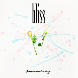 收聽Bliss的Glitter and Gold歌詞歌曲