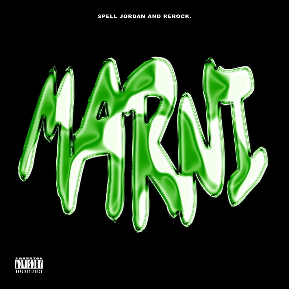 Marni (Explicit)