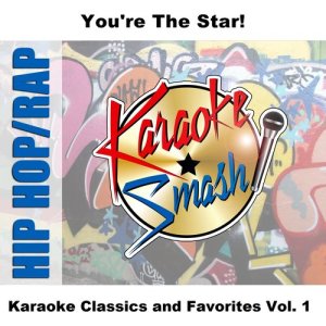 ดาวน์โหลดและฟังเพลง Mary's Boy Child/oh My Lord / Saviour's Day / Santa Claus Is Coming To Town / All I Want For Christmas Is You (Karaoke-Version) As Made Famous By: Various Artists พร้อมเนื้อเพลงจาก Studio Group