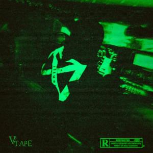 收聽Vizual的Drillmatic (feat. Chin & SH) (Explicit)歌詞歌曲