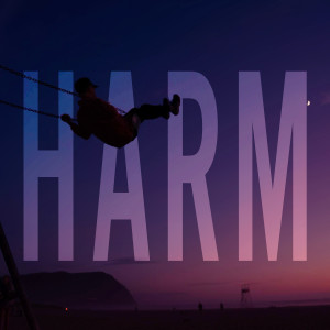 Album Harm (Explicit) oleh Palms
