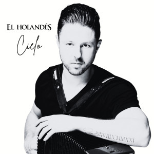 Listen to Pensamientos song with lyrics from El Holandés