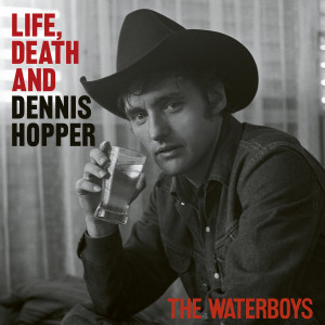 收聽The Waterboys的Ten Years Gone歌詞歌曲