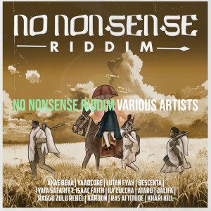 收听Various的Reign and Rule歌词歌曲