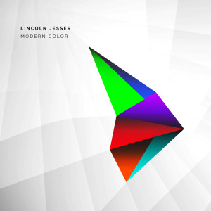 ดาวน์โหลดและฟังเพลง Rolling Stones พร้อมเนื้อเพลงจาก Lincoln Jesser
