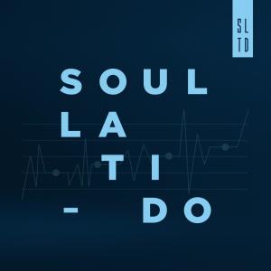 Listen to I Can't Stop song with lyrics from 소울라티도