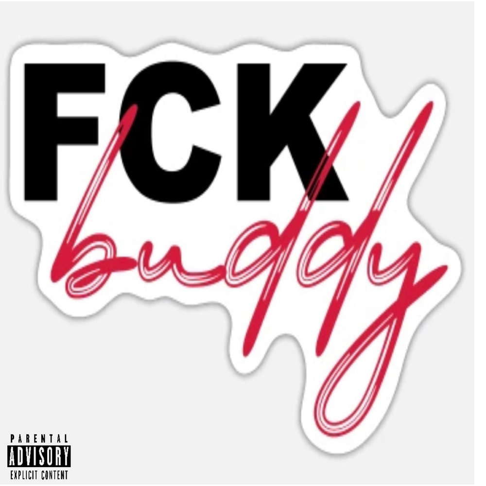 **** BuDDY (Explicit)