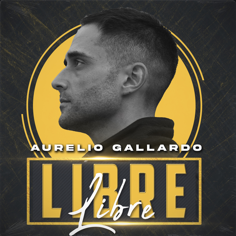 Libre
