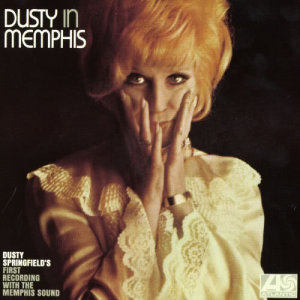 ดาวน์โหลดและฟังเพลง Breakfast In Bed (Mono|original) พร้อมเนื้อเพลงจาก Dusty Springfield