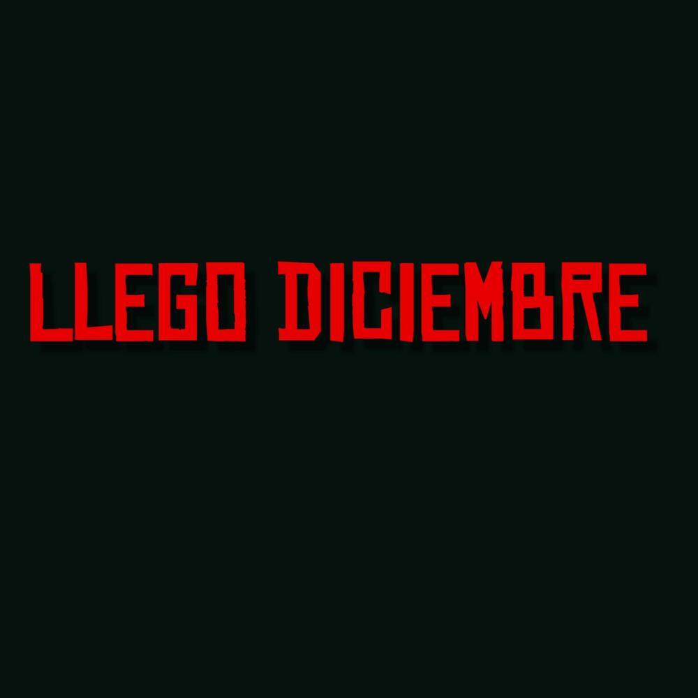 LLEGO DICIEMBRE