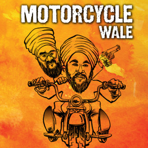Listen to Motorcycle Wale song with lyrics from Various
