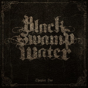 收听Black Swamp Water的World on Fire歌词歌曲