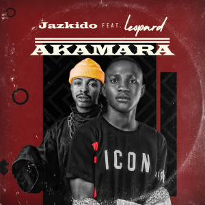 Listen to Akamara song with lyrics from Jazkido