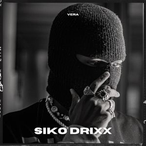 Siko Drixx