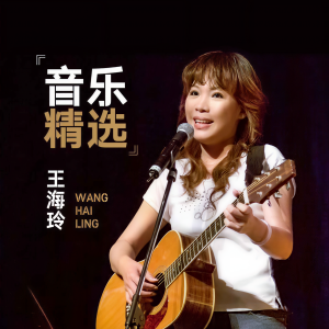 Listen to 当你生日 song with lyrics from 王海玲