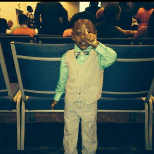 收聽Luh Ky的Dangerous (Explicit)歌詞歌曲