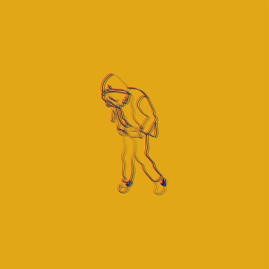 Listen to The End of the World Is Tonight (Explicit) song with lyrics from WOLFGANG