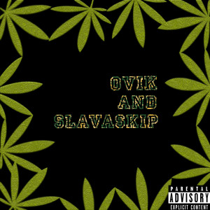 Album Shit from Ovik