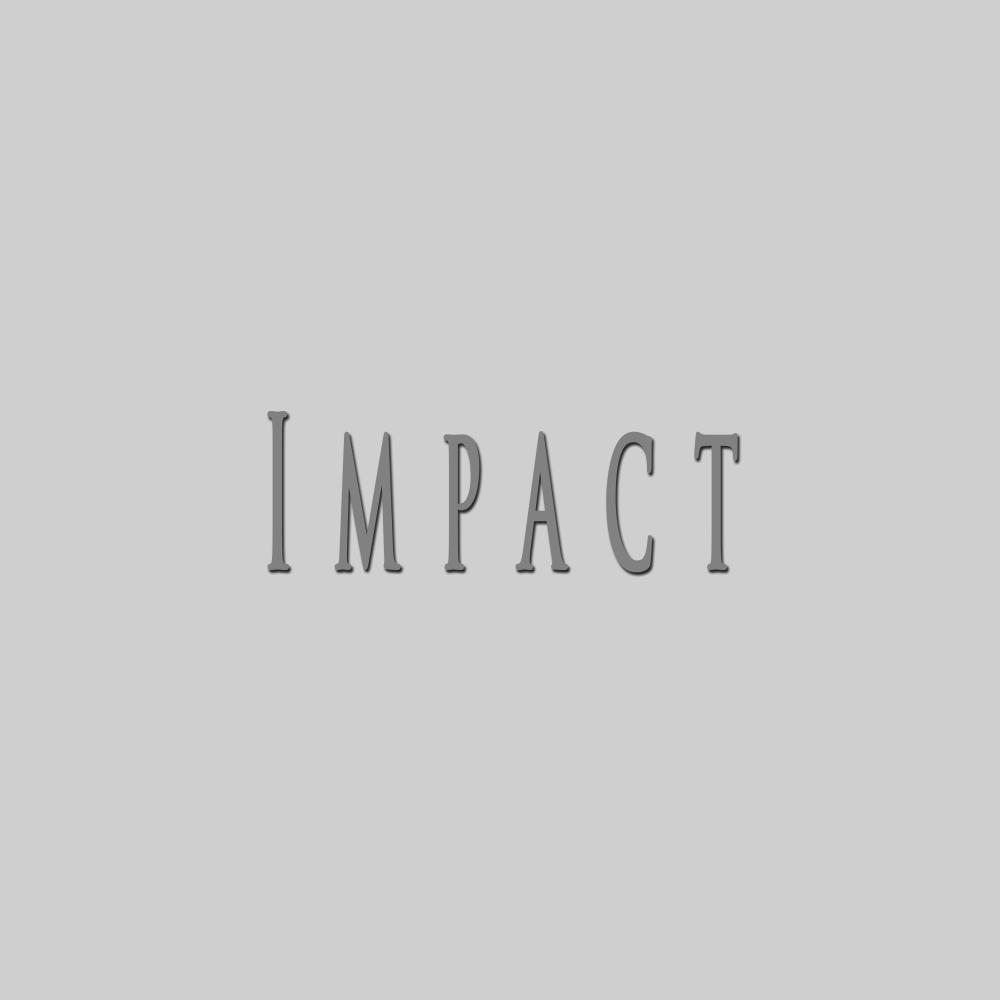 Impact (feat. Veysigz)