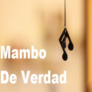 Listen to Enamorao song with lyrics from Monchy Capricho