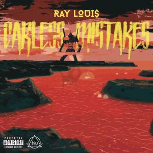 Listen to 6lacc unicorn song with lyrics from Ray louis